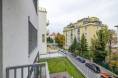 Rent Two bedroom apartment, Two bedroom apartment, Fraňa Kráľa, Bratis