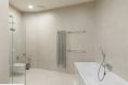 Rent Three bedroom apartment, Three bedroom apartment, Laurinská, Brat