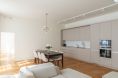 Rent Three bedroom apartment, Three bedroom apartment, Laurinská, Brat