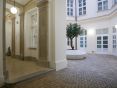 Rent Three bedroom apartment, Three bedroom apartment, Laurinská, Brat