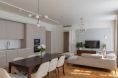 Rent Three bedroom apartment, Three bedroom apartment, Laurinská, Brat