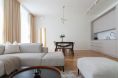 Rent Three bedroom apartment, Three bedroom apartment, Laurinská, Brat
