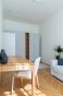 Rent Three bedroom apartment, Three bedroom apartment, Laurinská, Brat