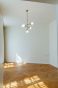 Rent Three bedroom apartment, Three bedroom apartment, Laurinská, Brat