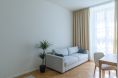 Rent Three bedroom apartment, Three bedroom apartment, Laurinská, Brat