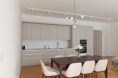 Rent Three bedroom apartment, Three bedroom apartment, Laurinská, Brat