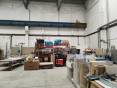 Rent Storehouses and Workshops, Storehouses and Workshops, Bratislava 