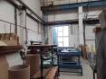 Rent Storehouses and Workshops, Storehouses and Workshops, Bratislava 