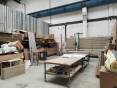 Rent Storehouses and Workshops, Storehouses and Workshops, Bratislava 