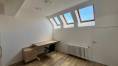 Rent Offices, Offices, Tallerova, Bratislava - Staré Mesto, Slovakia
