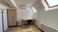 Rent Offices, Offices, Tallerova, Bratislava - Staré Mesto, Slovakia