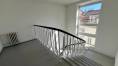 Rent Offices, Offices, Tallerova, Bratislava - Staré Mesto, Slovakia
