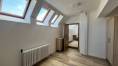 Rent Offices, Offices, Tallerova, Bratislava - Staré Mesto, Slovakia