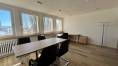 Rent Offices, Offices, Tallerova, Bratislava - Staré Mesto, Slovakia