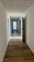 Rent Offices, Offices, Tallerova, Bratislava - Staré Mesto, Slovakia