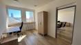 Rent Offices, Offices, Tallerova, Bratislava - Staré Mesto, Slovakia