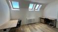 Rent Offices, Offices, Tallerova, Bratislava - Staré Mesto, Slovakia