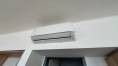 Rent Offices, Offices, Tallerova, Bratislava - Staré Mesto, Slovakia