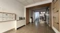 Rent Offices, Offices, Tallerova, Bratislava - Staré Mesto, Slovakia