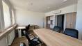 Rent Offices, Offices, Tallerova, Bratislava - Staré Mesto, Slovakia