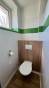 Rent Offices, Offices, Tallerova, Bratislava - Staré Mesto, Slovakia
