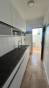 Rent Offices, Offices, Tallerova, Bratislava - Staré Mesto, Slovakia