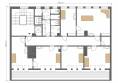 Rent Offices, Offices, Tallerova, Bratislava - Staré Mesto, Slovakia