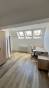 Rent Offices, Offices, Tallerova, Bratislava - Staré Mesto, Slovakia