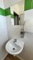 Rent Offices, Offices, Tallerova, Bratislava - Staré Mesto, Slovakia