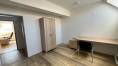 Rent Offices, Offices, Tallerova, Bratislava - Staré Mesto, Slovakia