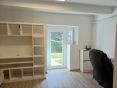 Rent Studio, Studio, Bratislava - Staré Mesto, Slovakia