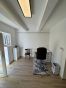 Rent Studio, Studio, Bratislava - Staré Mesto, Slovakia