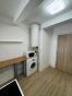 Rent Studio, Studio, Bratislava - Staré Mesto, Slovakia