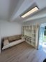 Rent Studio, Studio, Bratislava - Staré Mesto, Slovakia