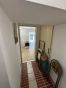 Rent Studio, Studio, Bratislava - Staré Mesto, Slovakia