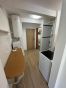 Rent Studio, Studio, Bratislava - Staré Mesto, Slovakia