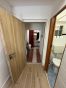 Rent Studio, Studio, Bratislava - Staré Mesto, Slovakia