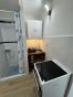 Rent Studio, Studio, Bratislava - Staré Mesto, Slovakia