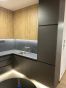 Rent One bedroom apartment, One bedroom apartment, Pribinova, Bratisla