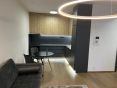 Rent One bedroom apartment, One bedroom apartment, Pribinova, Bratisla
