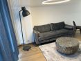 Rent One bedroom apartment, One bedroom apartment, Pribinova, Bratisla