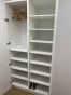 Rent One bedroom apartment, One bedroom apartment, Pribinova, Bratisla