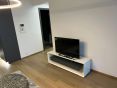 Rent One bedroom apartment, One bedroom apartment, Pribinova, Bratisla