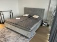 Rent One bedroom apartment, One bedroom apartment, Pribinova, Bratisla