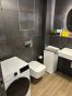 Rent One bedroom apartment, One bedroom apartment, Pribinova, Bratisla