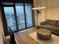 Rent One bedroom apartment, One bedroom apartment, Pribinova, Bratisla