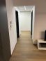 Rent One bedroom apartment, One bedroom apartment, Pribinova, Bratisla