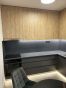 Rent One bedroom apartment, One bedroom apartment, Pribinova, Bratisla