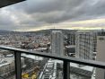 Rent One bedroom apartment, One bedroom apartment, Pribinova, Bratisla