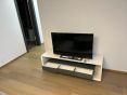 Rent One bedroom apartment, One bedroom apartment, Pribinova, Bratisla